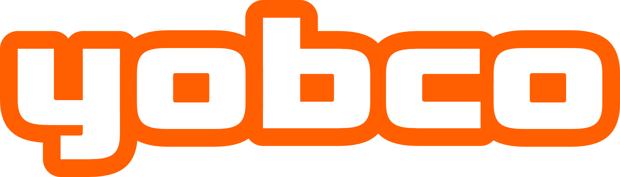 YOBCo